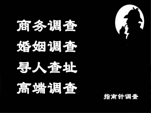 锡山侦探可以帮助解决怀疑有婚外情的问题吗